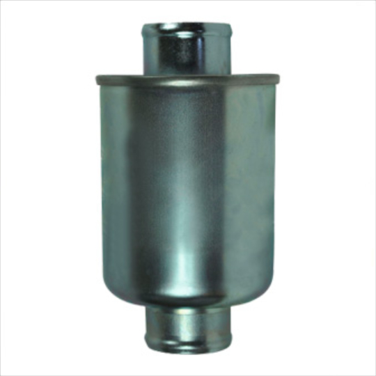 STFO0110